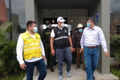 Sec.-seguridad-y-jus.-en-Ciiudad-Paraiso-02