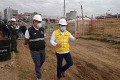 Sec.-seguridad-y-jus.-en-Ciiudad-Paraiso-03