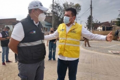 Sec.-seguridad-y-jus.-en-Ciiudad-Paraiso-04