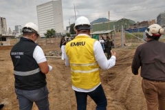 Sec.-seguridad-y-jus.-en-Ciiudad-Paraiso-05