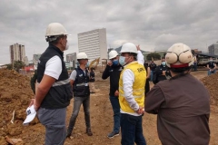 Sec.-seguridad-y-jus.-en-Ciiudad-Paraiso-06