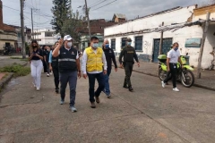 Sec.-seguridad-y-jus.-en-Ciiudad-Paraiso-07