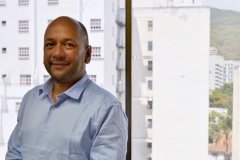 1_IVAN-MAURICIO-TORRES