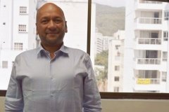 IVAN-MAURICIO-TORRES