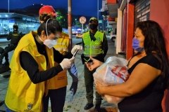 Seguridad-alimentaria-sucre_01