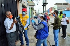 Seguridad-alimentaria-sucre_02