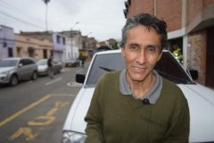 Seguridad-alimentaria-sucre_05