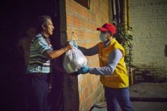 Seguridad-alimentaria-sucre_06