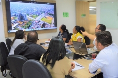 Seguridad-y-Justicia-y-EDRU-articulan-esfuerzos-01