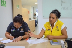 Seguridad-y-Justicia-y-EDRU-articulan-esfuerzos-02