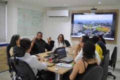 Seguridad-y-Justicia-y-EDRU-articulan-esfuerzos-03