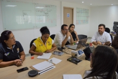 Seguridad-y-Justicia-y-EDRU-articulan-esfuerzos-04