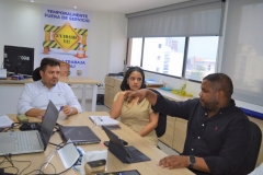 Seguridad-y-Justicia-y-EDRU-articulan-esfuerzos-05