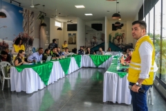 Sexta-sesion-ordinaria-Catasep-01