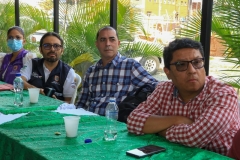 Sexta-sesion-ordinaria-Catasep-02