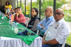 Sexta-sesion-ordinaria-Catasep-03