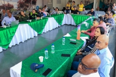 Sexta-sesion-ordinaria-Catasep-04