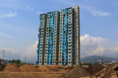 Sexta-sesion-ordinaria-Catasep-05