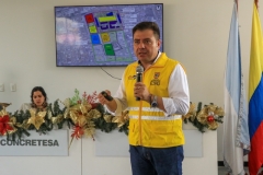 Sexta-sesion-ordinaria-Catasep-06