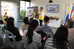 Sexta-sesion-ordinaria-Catasep-07