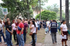 Simulacro-Nacional-de-Respuesta-a-Emergencias-01