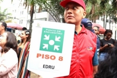 Simulacro-Nacional-de-Respuesta-a-Emergencias-02