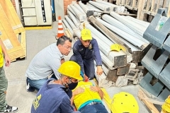 Simulacro-Nacional-de-Respuesta-a-Emergencias-03