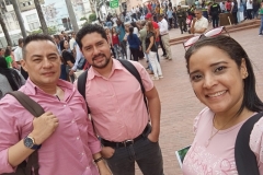 Simulacro-Nacional-de-Respuesta-a-Emergencias-04