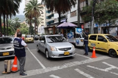 Simulacro-Nacional-de-Respuesta-a-Emergencias-05