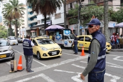 Simulacro-Nacional-de-Respuesta-a-Emergencias-06