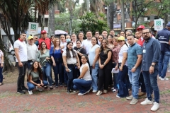 Simulacro-Nacional-de-Respuesta-a-Emergencias-07