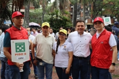 Simulacro-Nacional-de-Respuesta-a-Emergencias-08