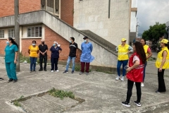 Simulacro-Nacional-de-Respuesta-a-Emergencias-09