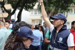 Simulacro-Nacional-de-Respuesta-a-Emergencias-10