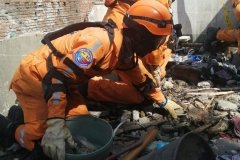 Simulacro-de-rescate_01