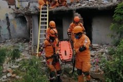 Simulacro-de-rescate_02