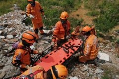 Simulacro-de-rescate_03