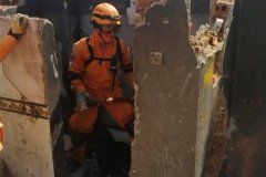 Simulacro-de-rescate_04