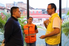 Socializacion-avances-Bunker-de-la-Fiscalia-01