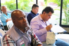 Socializacion-avances-Bunker-de-la-Fiscalia-02