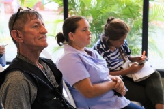 Socializacion-avances-Bunker-de-la-Fiscalia-03