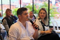 Socializacion-avances-Bunker-de-la-Fiscalia-04