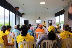 Socializacion-avances-Bunker-de-la-Fiscalia-06