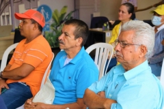 Socializacion-avances-Bunker-de-la-Fiscalia-07