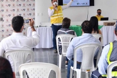 Socializacion-de-Estado-Actual-de-Ciudad-Paraiso-_01