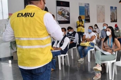 Socializacion-de-Estado-Actual-de-Ciudad-Paraiso-_02