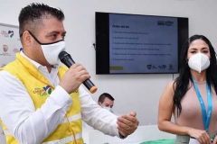 Socializacion-de-Estado-Actual-de-Ciudad-Paraiso-_03