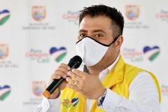 Socializacion-de-Estado-Actual-de-Ciudad-Paraiso-_04