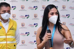 Socializacion-de-Estado-Actual-de-Ciudad-Paraiso-_05