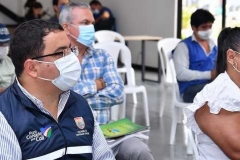 Socializacion-de-Estado-Actual-de-Ciudad-Paraiso-_06